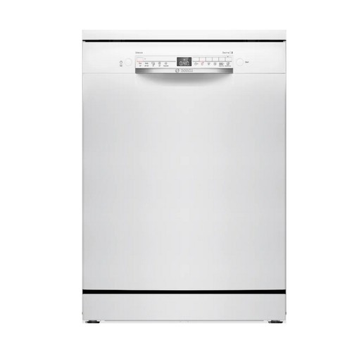 Bosch lave vaisselle 60cm - bosch, lave-vaisselle