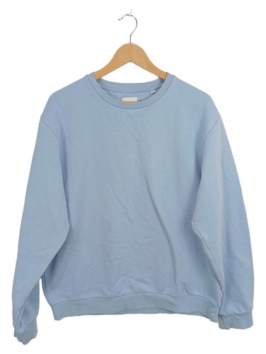 Jack jones pull homme - jones,