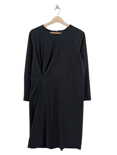 Cos robe manches - robe,