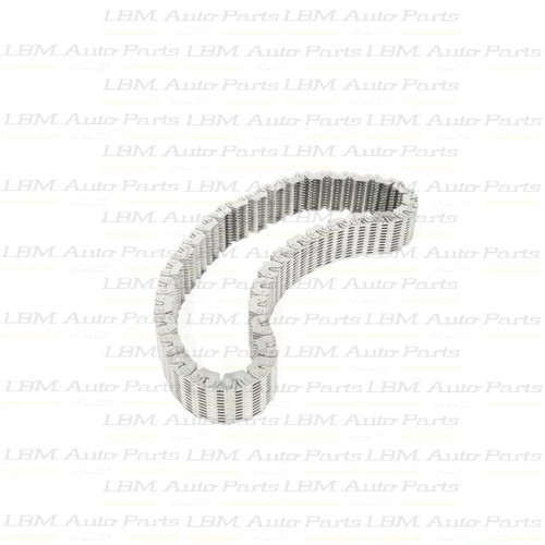Lbmsp01471 chaîne boîtier - lbmsp01471,