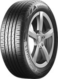 Pneu 215 r16 95v evc - pneu, seal