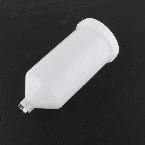 Godet rechange pour - godet,