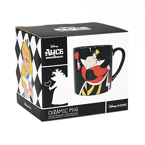 Disney mug classic boxed - -,
