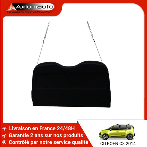 Tablette plage - tablette,