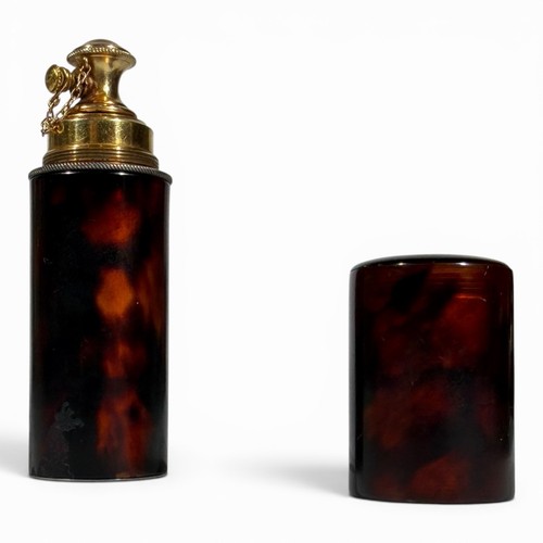 Vaporisateur parfum ancien - vaporisateur, À