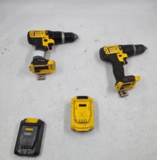 Lot De 4 Outils Sans Fil