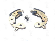 DISQUES D'EMBRAYAGE FERODO