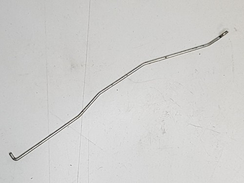 Tringle regulateur loncin - regulateur,