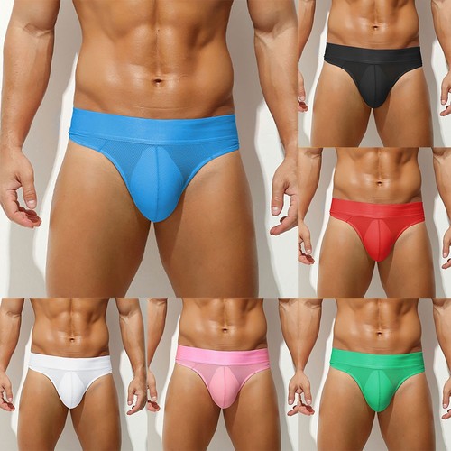 Caleçon homme tangas - , bikini