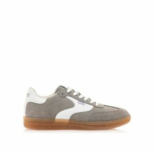 Chaussures de Sport pour Homme