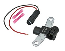 MEYLE Capteur PMH Capteur PMH