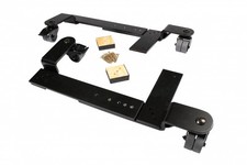 Rouleaux pour Consoles