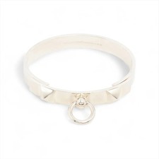 Hermès Collier de Chien 2024