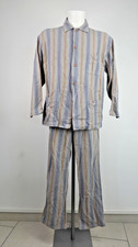 Missoni Costume De Nuit Homme