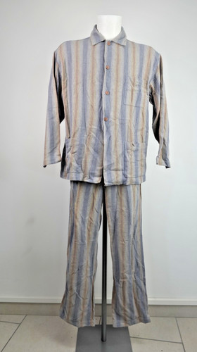 Missoni costume nuit homme - costume, de