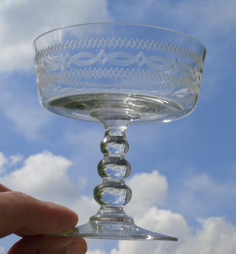 Coupe champagne cristal - champagne,