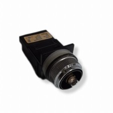 Cema Ge General Éléctrique