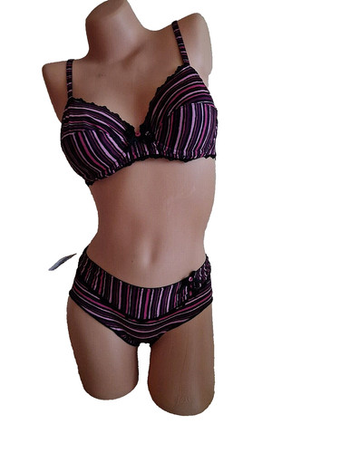 Lise charmel women a17 - charmel, l.a17