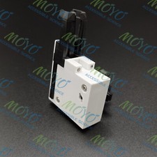 Agilent 7683 GC Autosampler