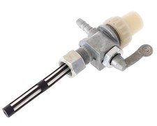 Robinet essence rivello - robinet,