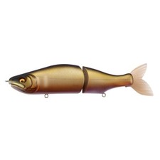Leurre pêche abs megabass - de,
