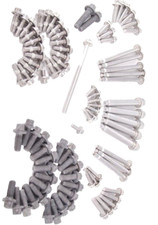 BMW E60 E61 E70 E71 E82 Jeu de