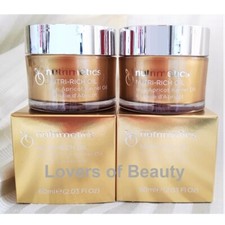 2 x Nutrimetics Nutri Rich Oil