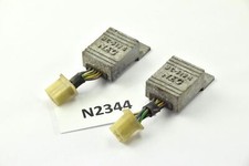 Honda CX 500 E PC06 Bj 1984 -