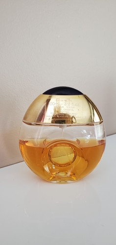 Boucheron femme - boucheron,