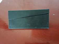 Etuis A Lunette Christian Dior