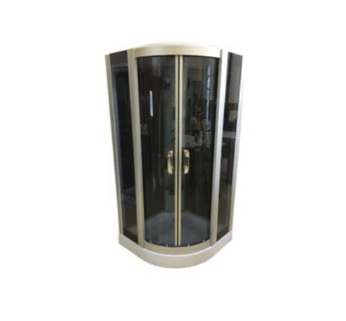 Cabine douche hydromassage - de,