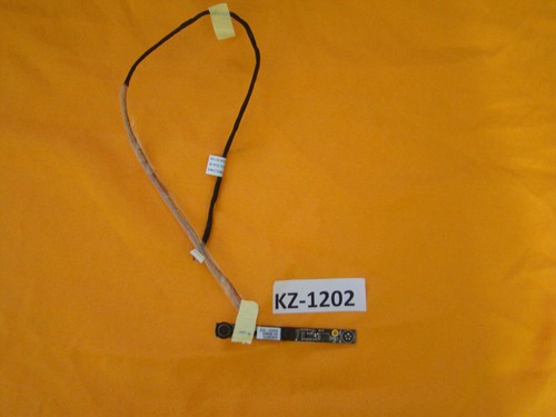 Asus eee 1005ha - eee, +