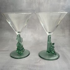 Verres cocktail martini - cocktail,