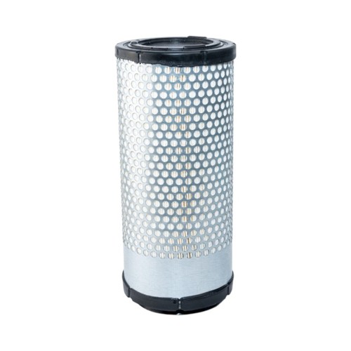 Filtre air compatible - filtre, à