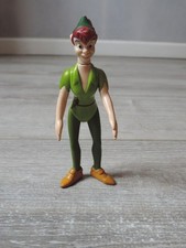 FIGURINE DISNEY ARTICULEE 