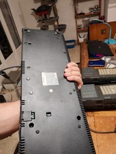 Clavier Amstrad cpc 6128