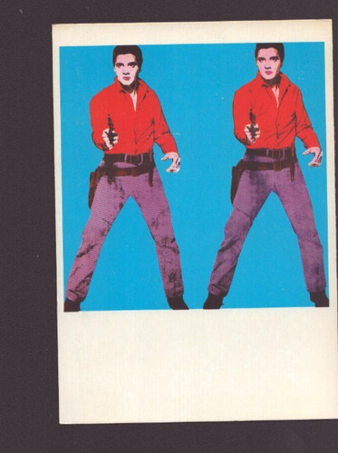 Artiste chanteur acteur - acteur, /