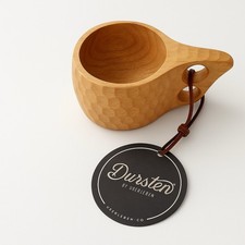 Uberleben Dursten Lore Kuksa