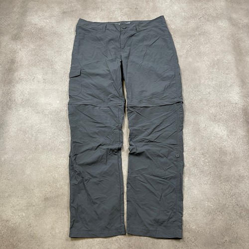 Pantalon mountain hardwear - pantalon,