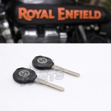 Fit For Royal Enfield 650