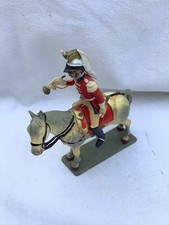 Starlux original cavalier