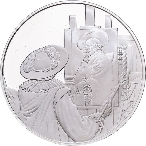 1214253 belgium medal - [#1214253],