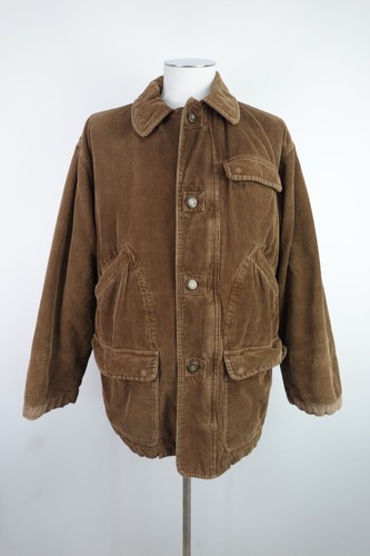 Fay giubbin giacca homme - giubbin,