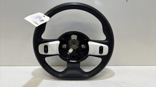 Volant renault twingo - volant,