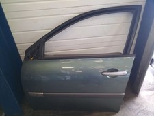 PORTE AV G RENAULT MEGANE 2  PH1  4P (LM) 77 51 473 72