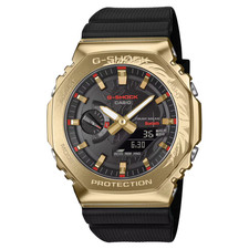 Montre-bracelet CASIO G-SHOCK