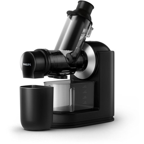 Extracteur jus philips - extracteur,