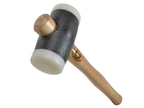 Thor marteau nylon 720n - thor,