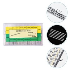  300 Pcs Outillage Montre Kit