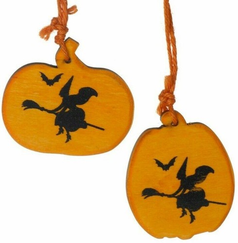 Lot décorations - lot, 2